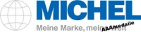 18 katalogů známek MICHEL Online
