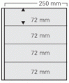 /products/listy-garant-nr-724-734-824-/