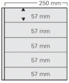 /products/listy-garant-nr-725-735-825-/