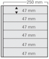 /products/listy-garant-nr-726-736-826-/
