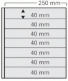 /products/listy-garant-nr-727-737-827-/