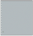 /products/sede-nepotistene-nr-682/