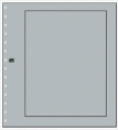 /products/sede-s-cernym-okrajem-nr-680/