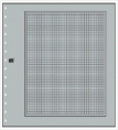 /products/sede-s-cernym-okrajem-a-jemne-sedym-sitovym-podtiskem-nr-681/