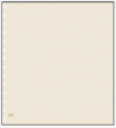 /products/svetle-chamois-nepotistene-nr-782/