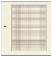 /products/svetle-chamois-s-cernym-okrajem-a-temne-sedym-sitovym-podtiskem-nr-781/