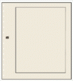 /products/svetle-chamois-s-cernym-okraje-nr-780/